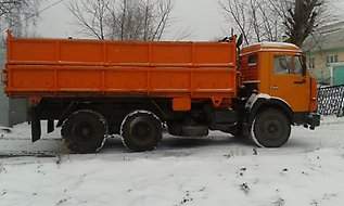 Купить Бу Камаз В Курске И Обл
