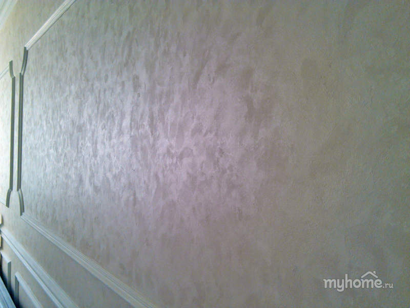 FOXLINE DECOR Декоративная отделка интерьера mail@foxline-decor.ru foxline-decor.ru * Декоративные штукатурки * Роспись стен,трафарет.. ВКонтакте