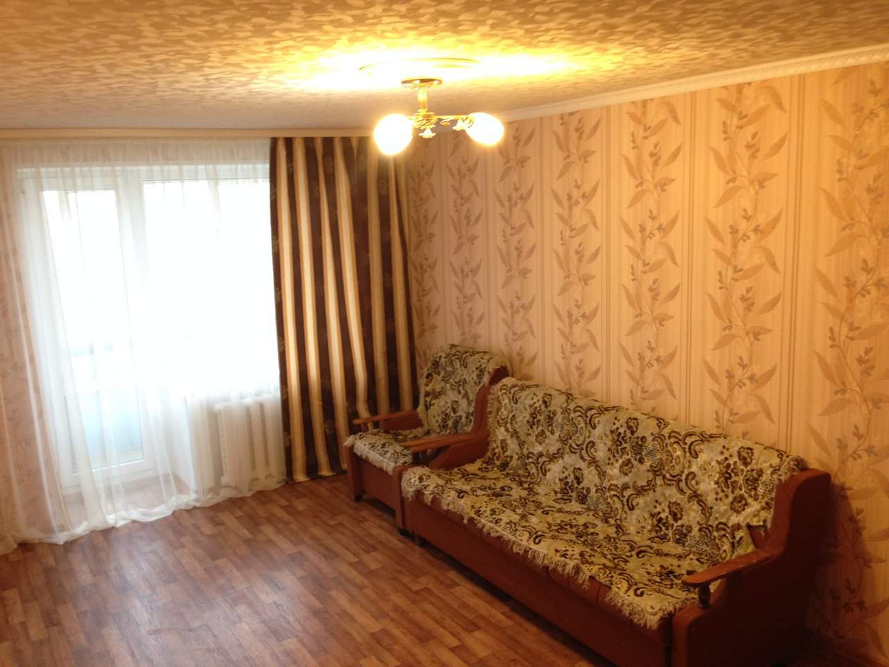 Куплю 1 Квартиру В Ижевске Недорогая