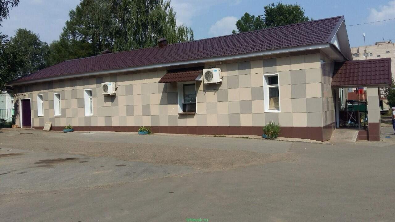 Бульвар 30 лет победы 56 волгоград. Г. Волгоград бульвар 30 летия победы дом 42 ежевика. Мебель в козловке чувашия. 30 лет победы 42а.