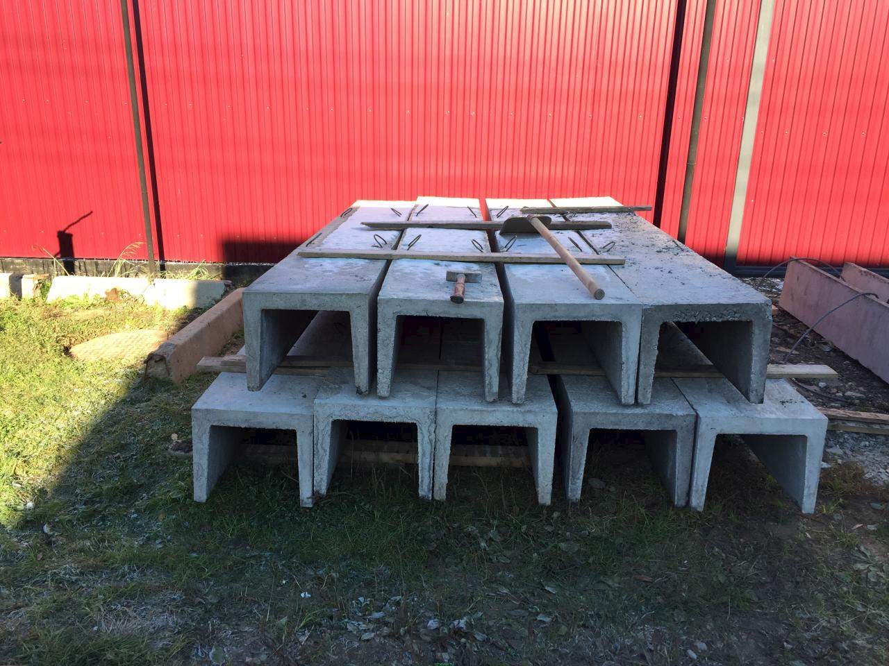 Лоток жби л1. Жби лотки для канавы. Лоток dn100 h125. Жби лоток дренажный л075 1500 850 700. Жби ливневые лотки от жби 4.