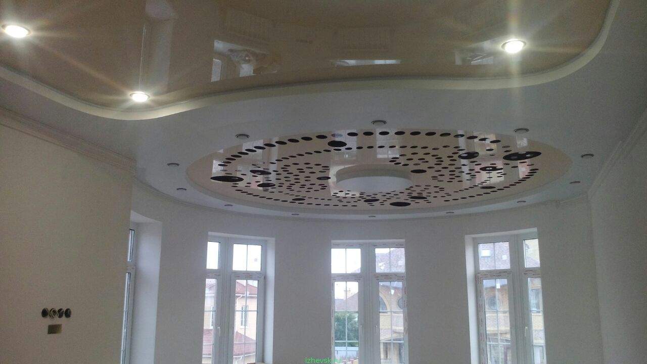 установка потолков в липецке. скай арт натяжные потолки липецк. установка потолков в липецке. натяжные потолки новшество. оборудование для натяжных потолков.