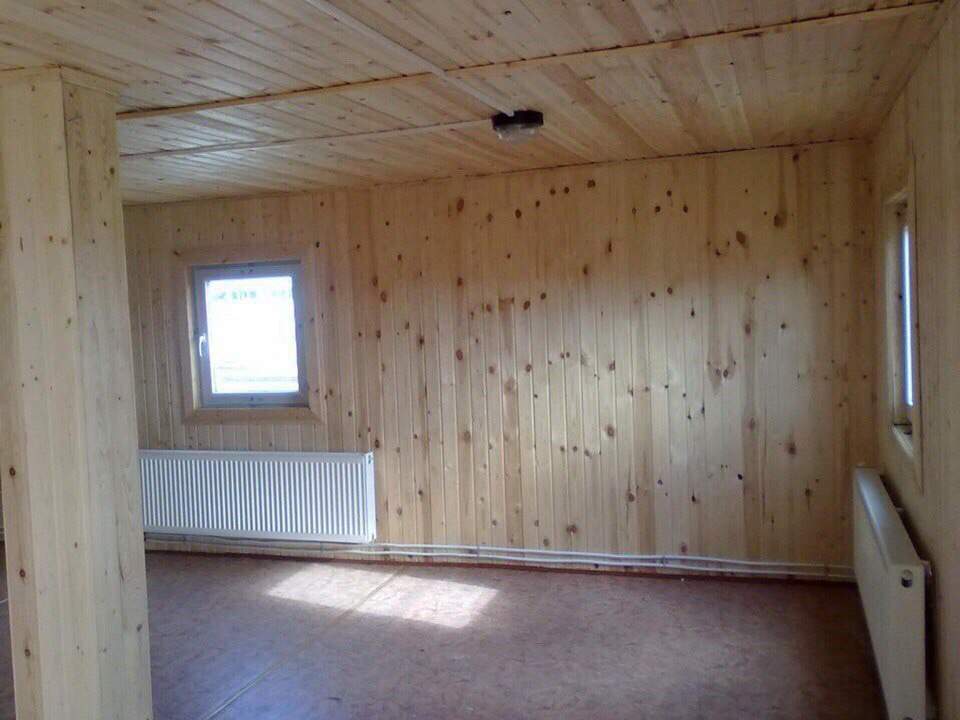 Купить Участок В Пригороде Ижевска