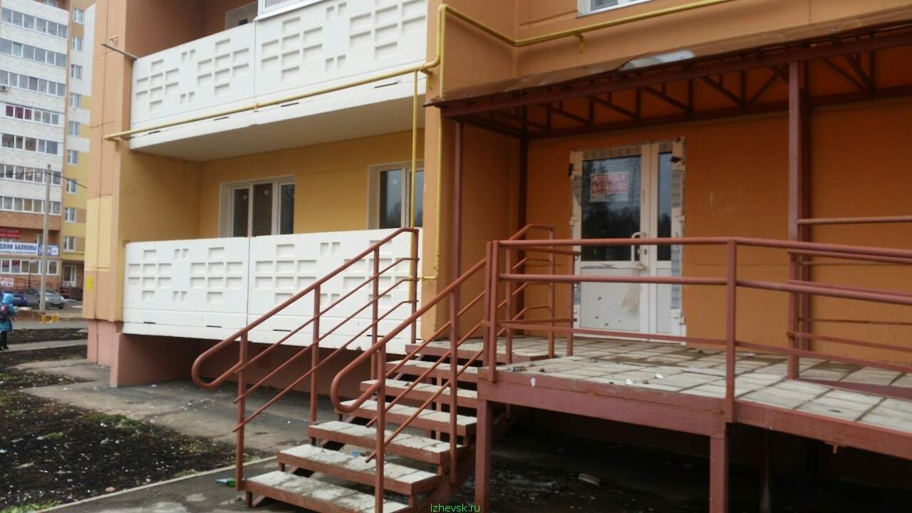 Парикмахерская курск хрущева. Медцентр профимед лида. Медицинский центр 1 курск на хрущева. Медцентр 1 курск хрущева 8. Медцентр на курской 21.