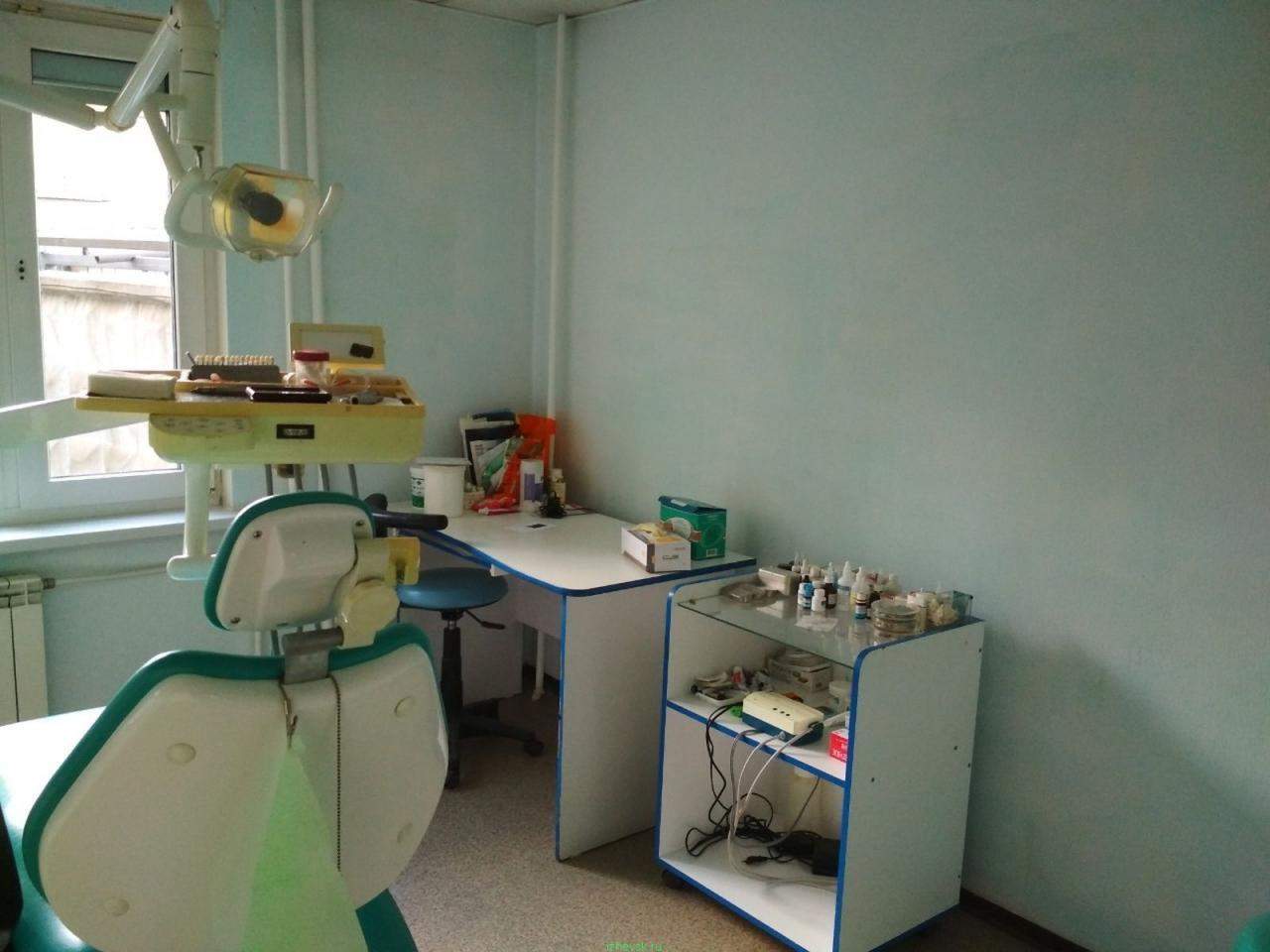 Урок в школе. Сдача 10. Сдача 10. Ващенко 6 волгоград. Сдача 10.