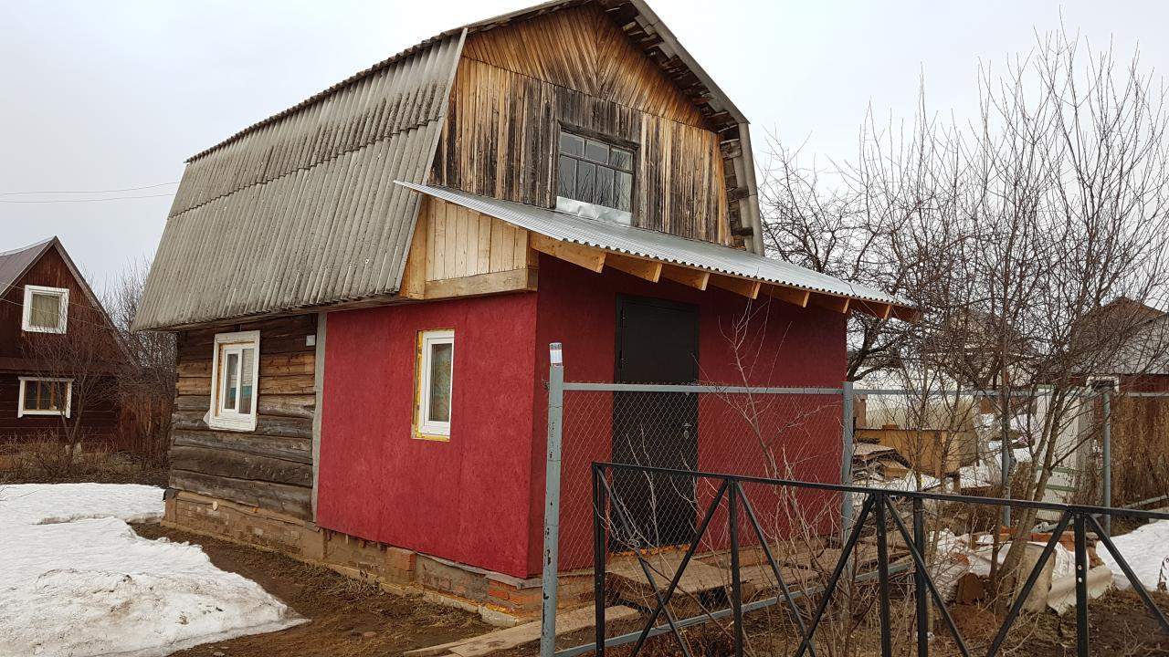 Снт Рябинушка Ижевск Купить Дачу