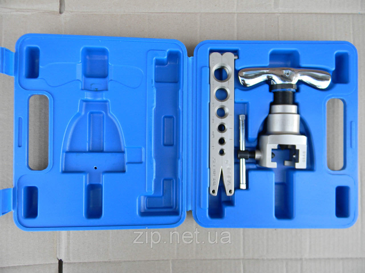 Vft-808-mis. Vft 808 i. Vft 808 i. Набор для развальцовки vft-808-i-n. Vft 808 i.