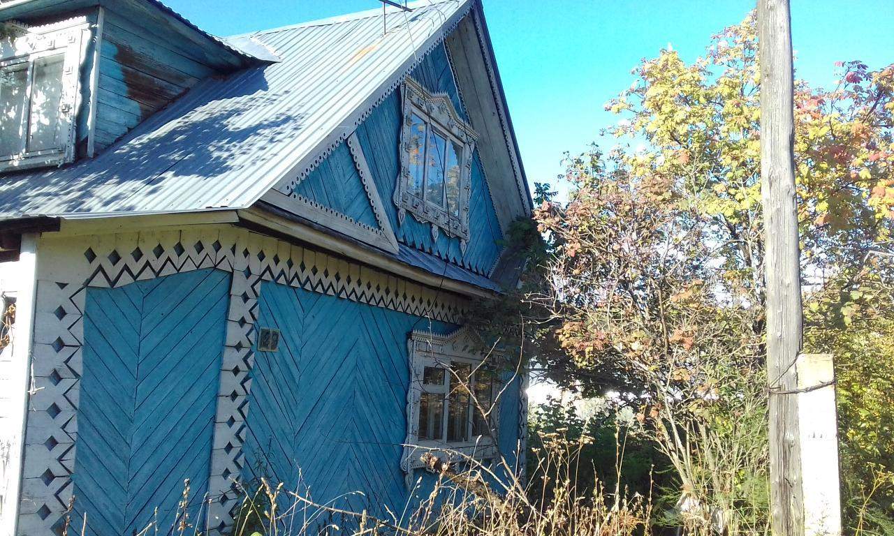 Купить Садоогород Березка 2 Ижевск