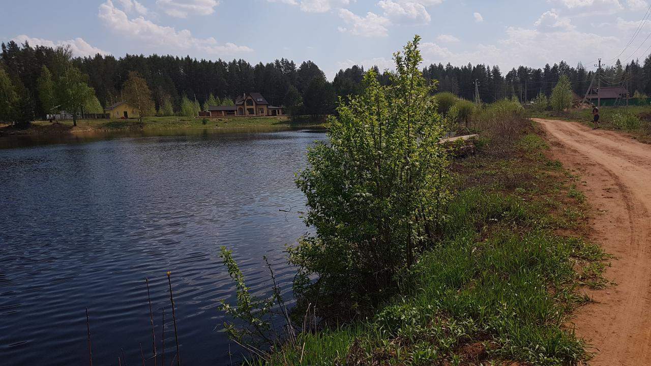Погода кощино. Озеро Кощино Смоленск. Озеро в Кощино Смоленская область. Земельный участок Кощино. Озеро в деревне Кощино Смоленском районе.