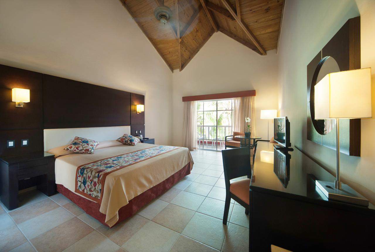 доминикана тропикал принцесс сектор ц. Princess beach resort spa 4. Tropical princess beach resort spa 4 доминикана пунта кана. отель тропикал принцесс доминикана. Tropical princess beach resort spa 4 доминикана пунта кана.