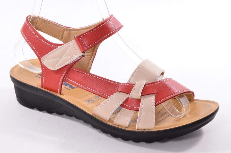 Сандали 5. Momotari Fashion Shoes сандалии женские. Ботинки женские Momotari. Ym019-6 Momotari туфли. MEITESI босоножки.