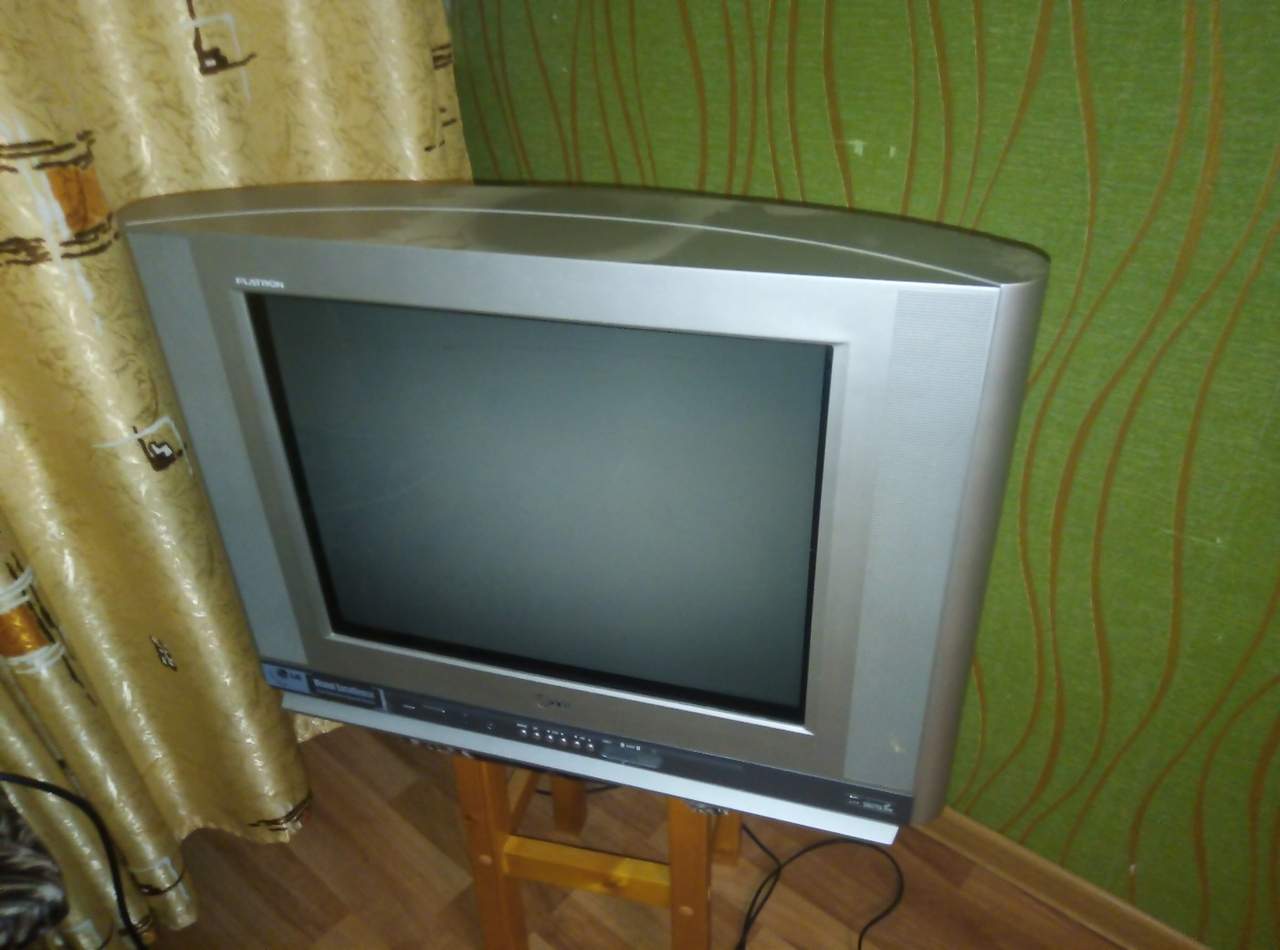 Авито Ижевск Телевизоры Купить Недорого