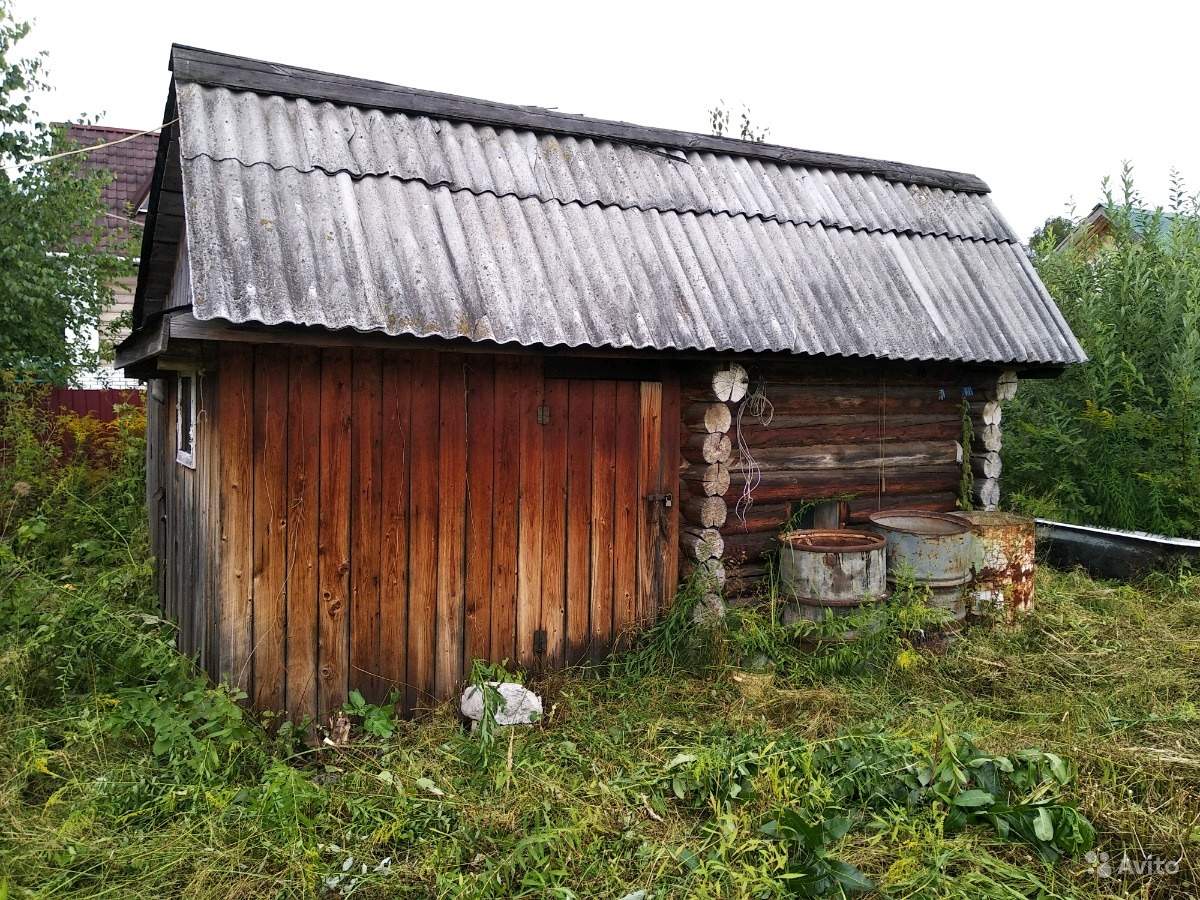 Купить Дачу На Пламя 3 Ижевск