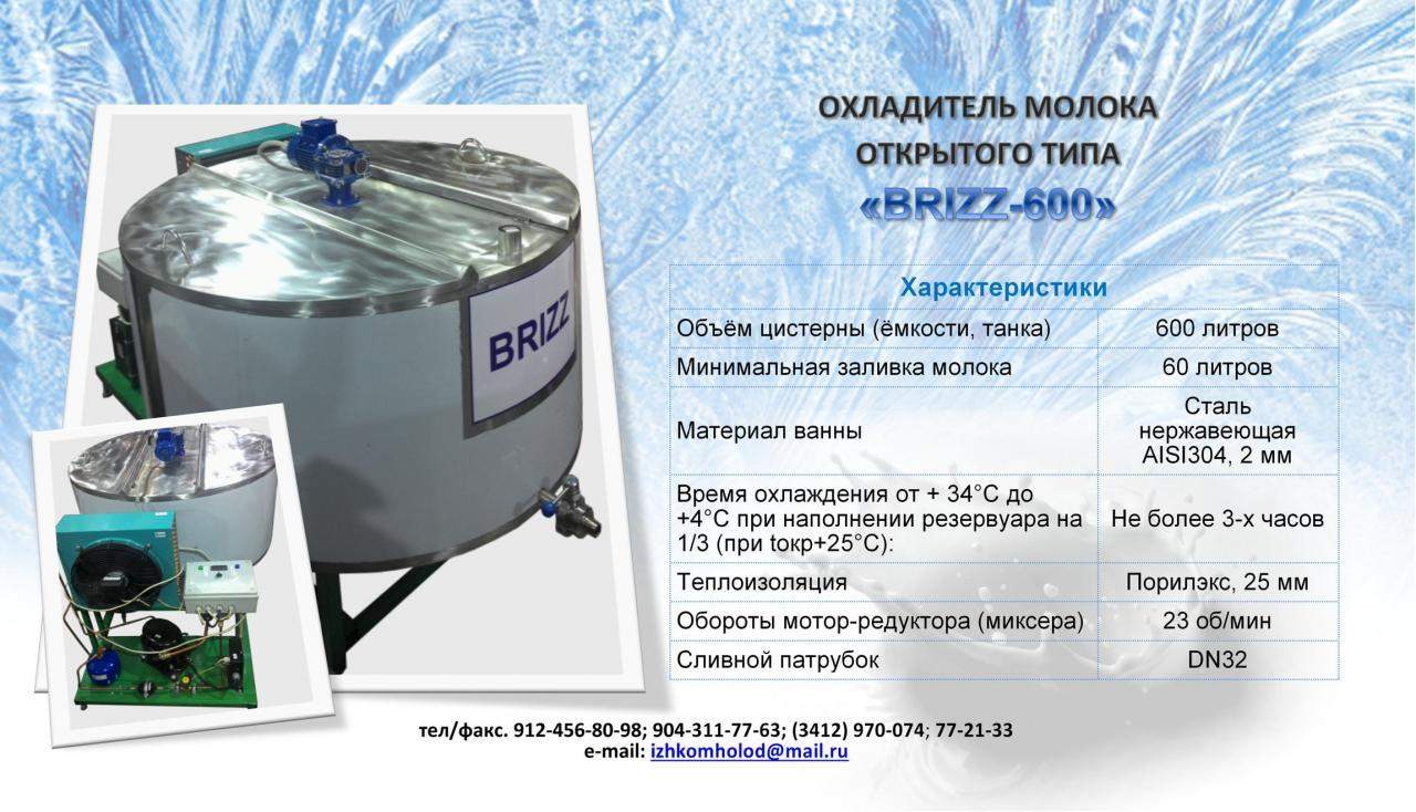 Молоко 10 Литров Купить