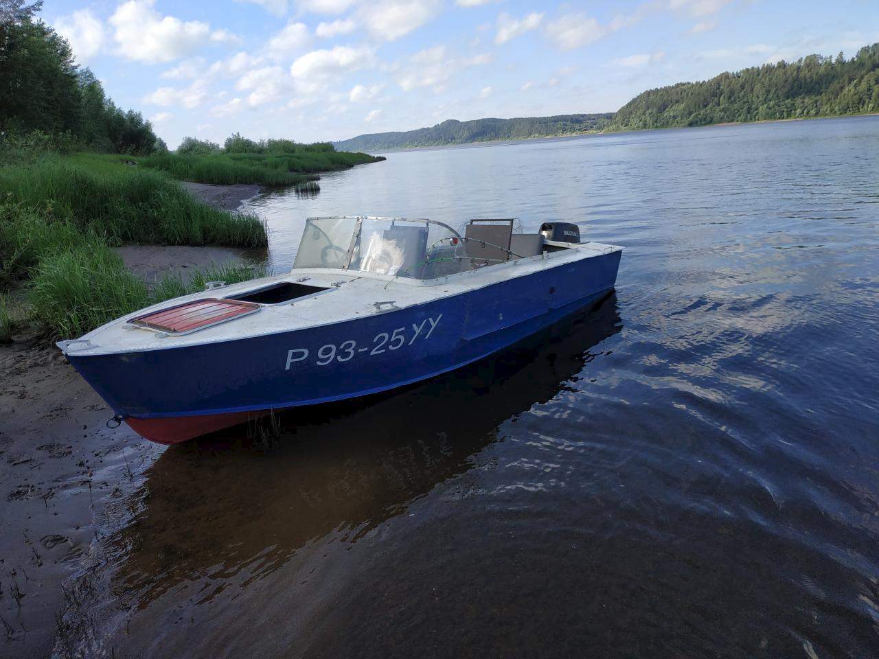 Лодка прогресс 2. Моторная лодка прогресс 2м. Прогресс 2 м. Прогресс 2 м. Прогресс 2.