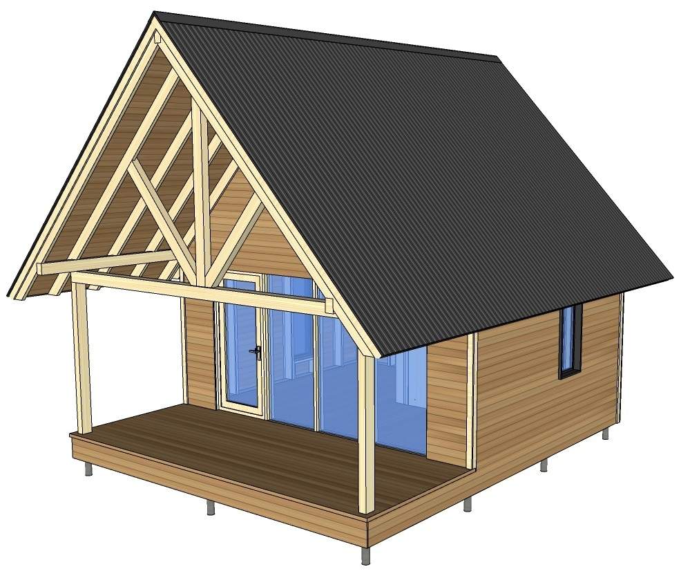 дом берген омега. проект аэропорта ижевск. ворошилова, 55к2. ворошилова 55к2 ижевск. кловзник ижевск стройпроект бюро.