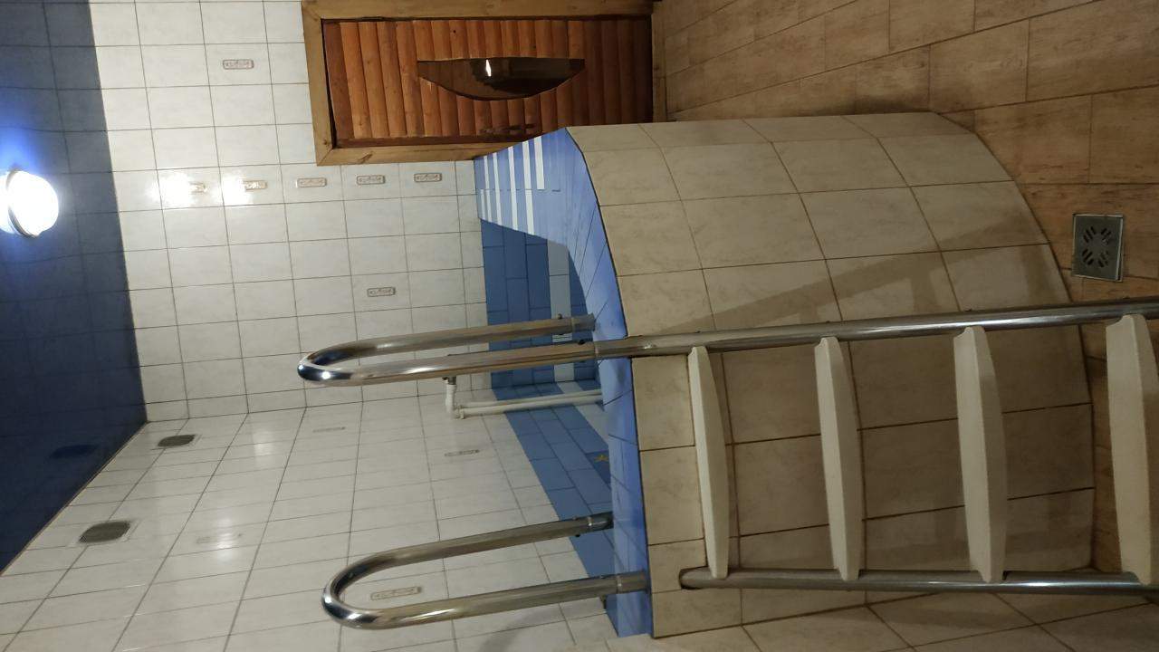 сауна гайдара 60 прокопьевск. бани у делового центра в петрозаводске. абаш калуга. стелла города прокопьевска. прокопьевск кольцо.