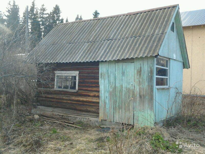 Снт Рябинушка Ижевск Купить Дачу