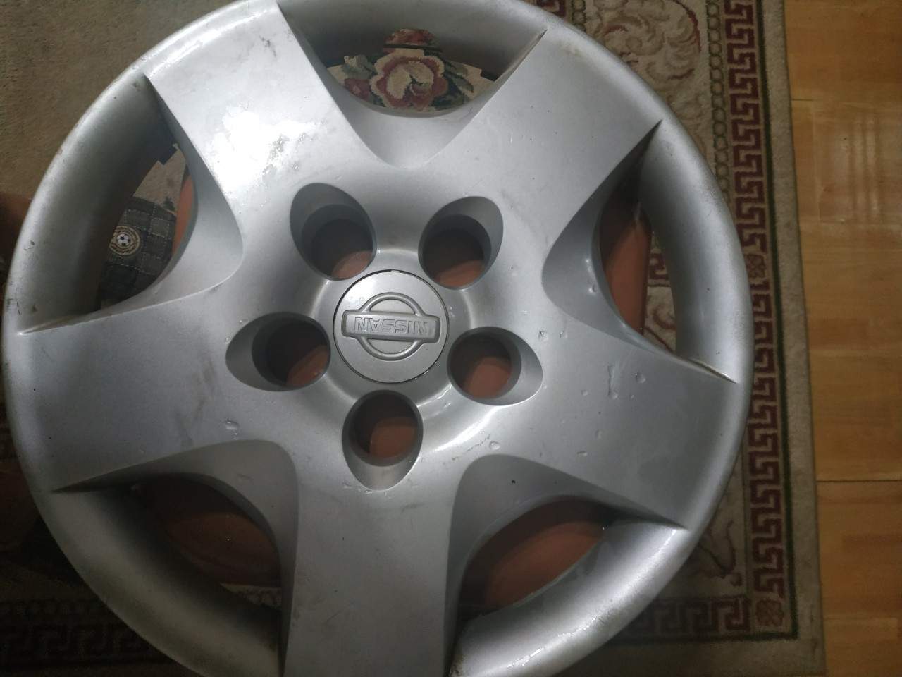 колпаки на день рождения камуфляжные. колпак 2. колпаки на 13. гуф ае ака. двойной колпак.