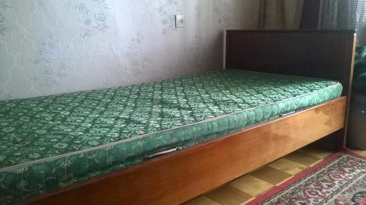 Кровати Казань Купить Авито Бу