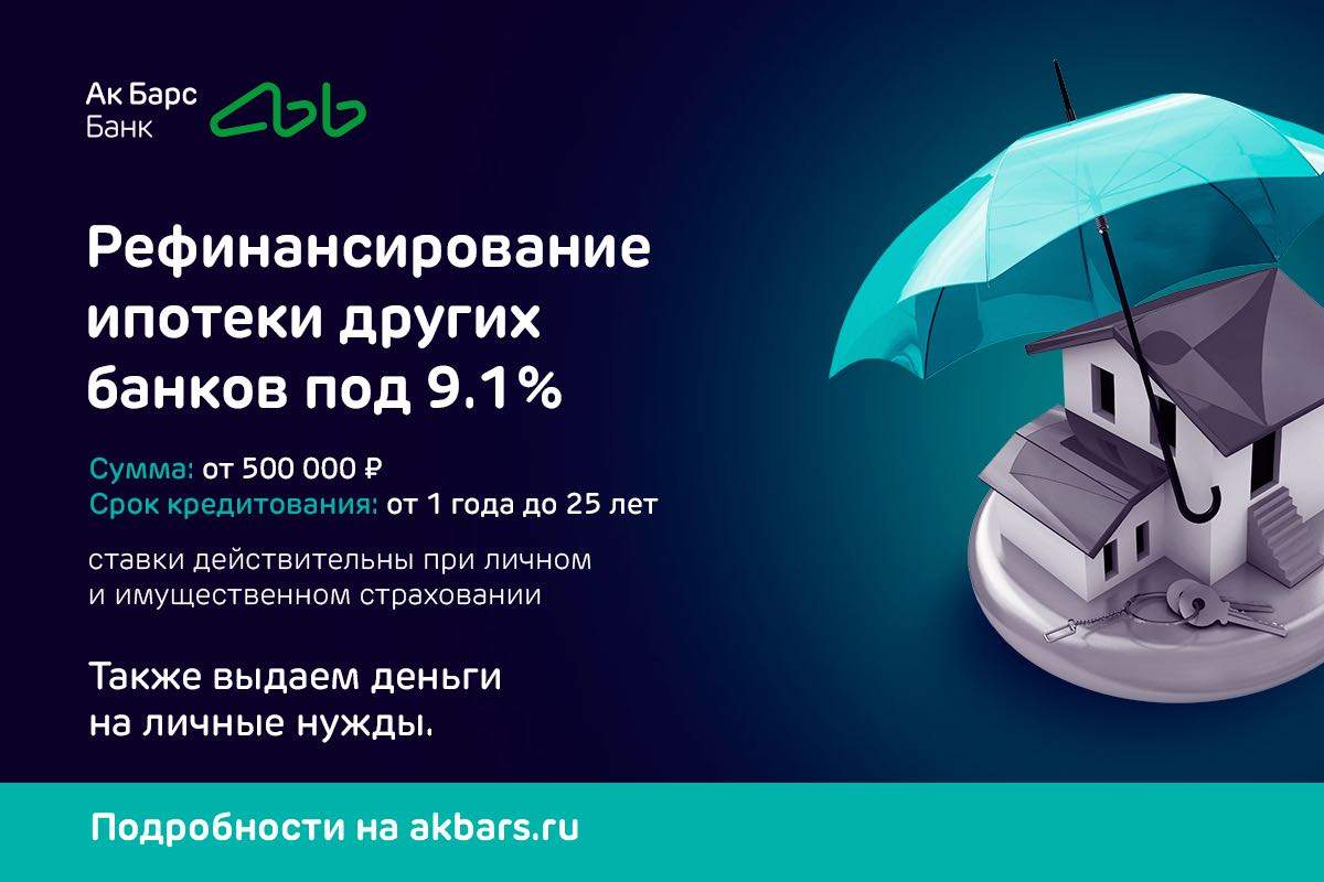 Погода в карталы челябинской области на 5 дней самый точный прогноз