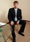 Denis77