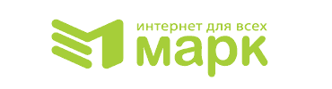 mark.ru